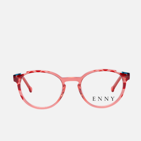 Kinderbrillen online kaufen mit Beratung vom echten Optiker