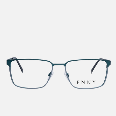 sportliche Brillen online kaufen bei saechsischen Optiker Barth Optik