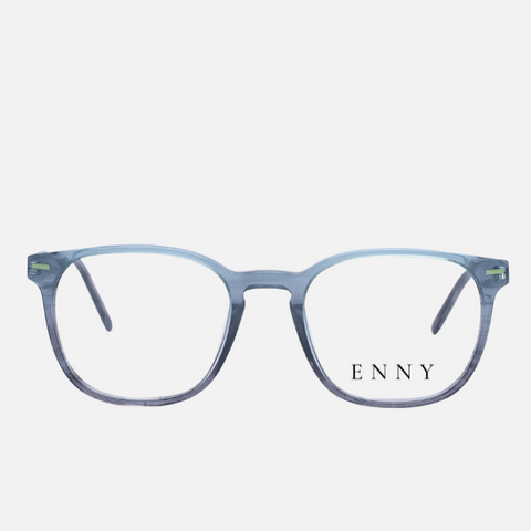 Brillen im Retrodesign online kaufen bei ENNY Brillen