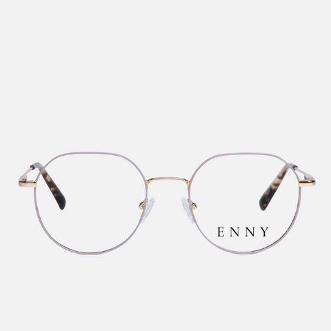 zarte Brillen für Damen und Herren online kaufen.