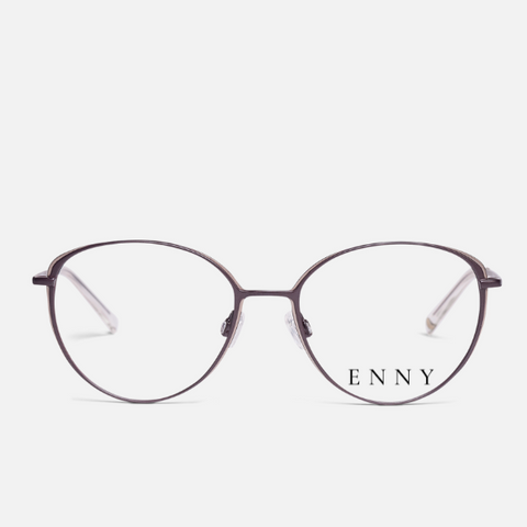 zeitlose Metallbrillen online kaufen bei Barth Optik aus Sachsen