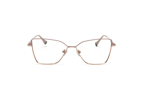 Ambra – Beige-Roségold