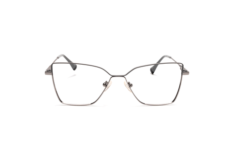 Ambra – Grau-Silber