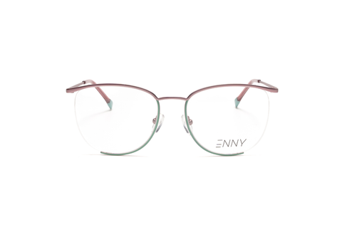 Heda – Flieder-Mint