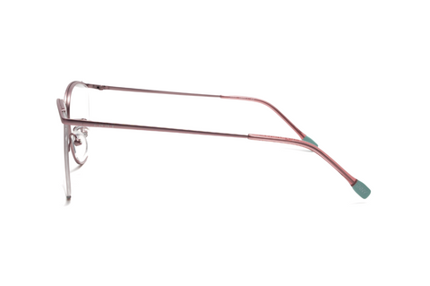 Heda – Flieder-Mint