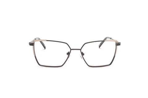 Holly – Grau-Creme