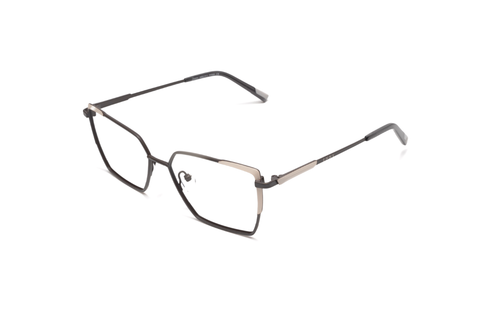 Holly – Grau-Creme