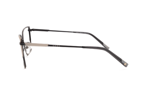 Holly – Grau-Creme