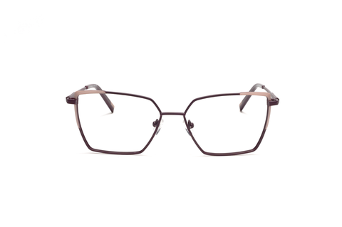 Holly – Rosa-Violett