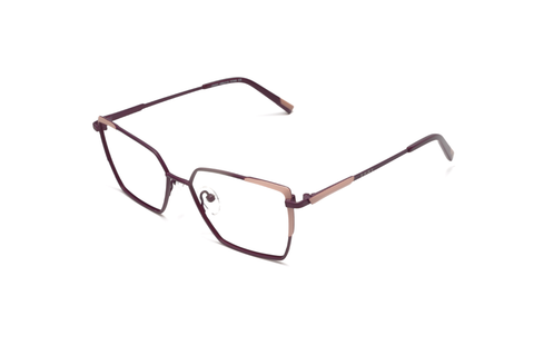 Holly – Rosa-Violett