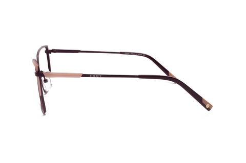 Holly – Rosa-Violett