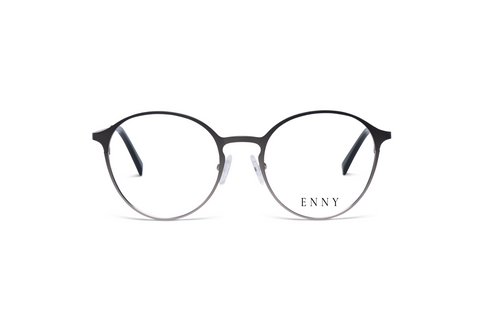 Luna – Grau-Silber