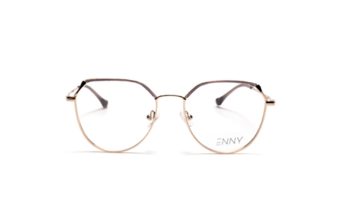 Marta – Flieder-Gold