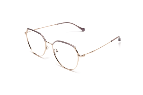 Marta – Flieder-Gold