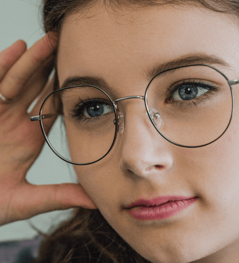 Emma - Schwarz-Silber