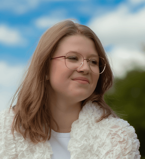 Stella – Pink-Roségold