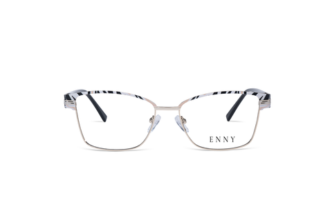 Mira – Zebramuster