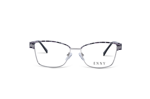 Mira – Schlangenmuster