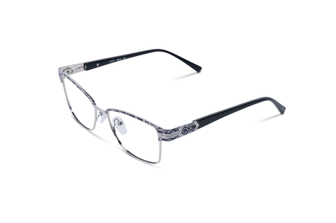 Mira – Schlangenmuster