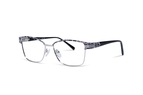 Mira – Schlangenmuster