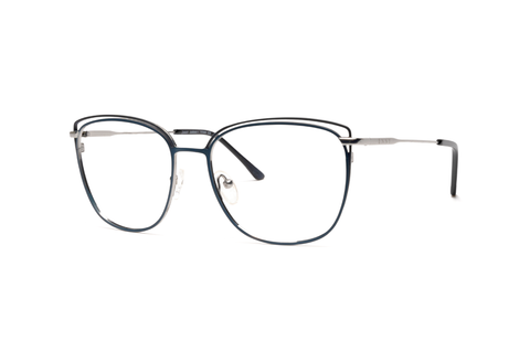 Sarah – Dunkelblau