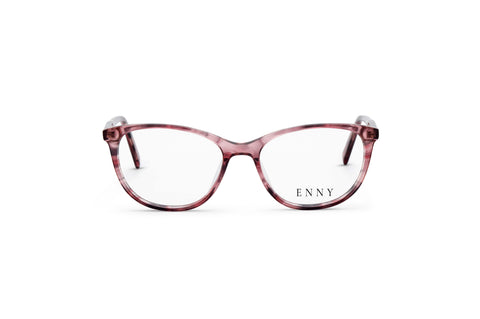 Glücksbote - Rosé meliert