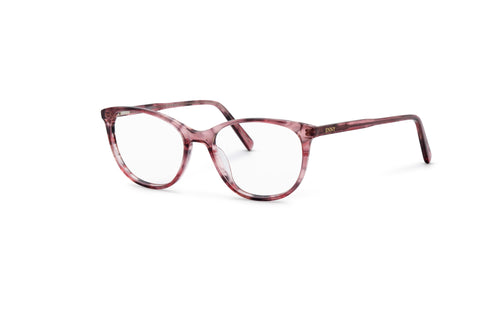 Glücksbote - Rosé meliert