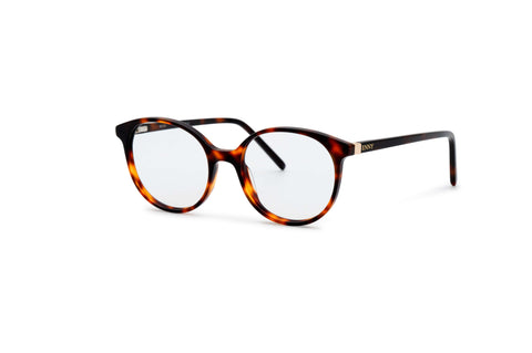 No.16 - Havanna-Braun