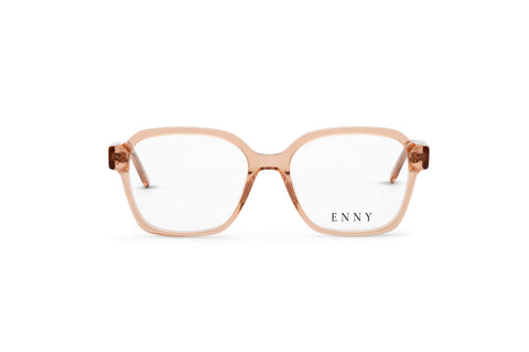 Sonnenstrahl - Rosé