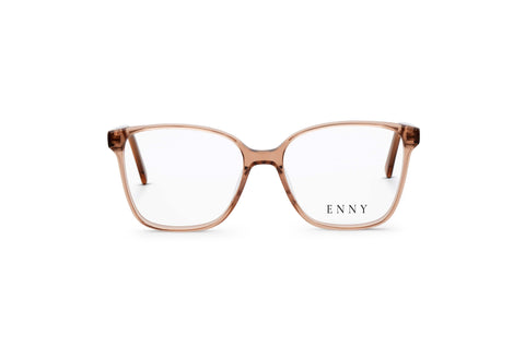 Sternenflug - Rosé transparent