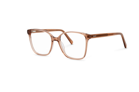 Sternenflug - Rosé transparent