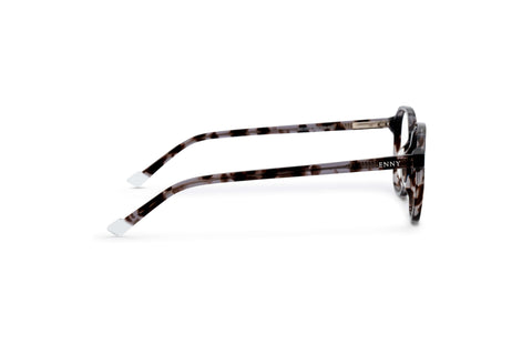 Tagtraum - Grau-Braun