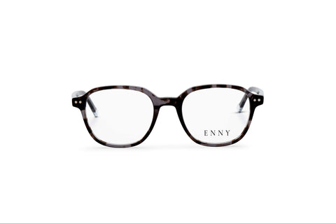 Tagtraum - Grau-Braun