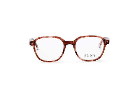 Tagtraum - Rosé  marmoriert