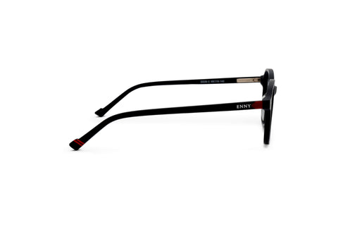 Tagtraum - Schwarz-Rot