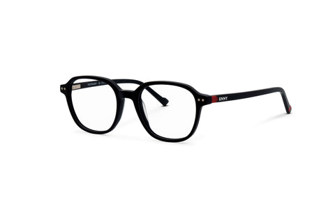 Tagtraum - Schwarz-Rot