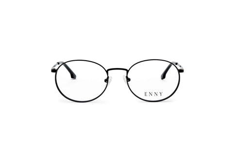 Grenzgänger - Schwarz