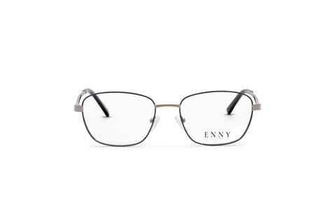 Harmonie - Grau-silber