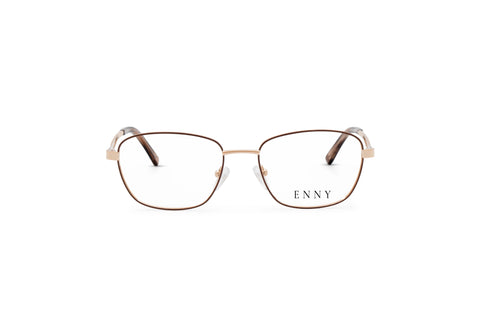 Harmonie - Braun-Gold