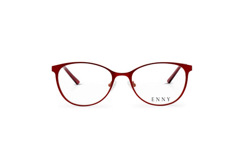 Seelenglück - Rot-Rosé