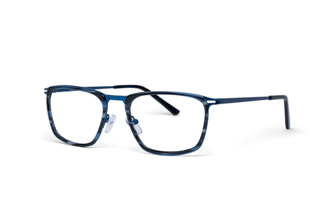 Adamo – Blau
