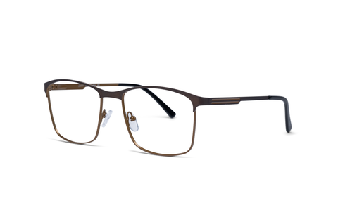 Alessandro – Braun