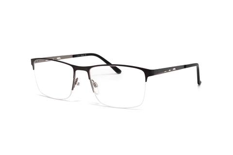 David – Anthrazit-Silber