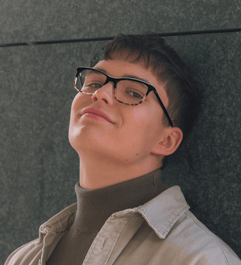 Francesco – Havanna-Creme