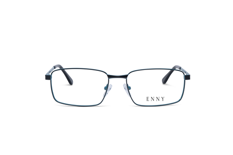 Lorenzo – Schwarz-Blau