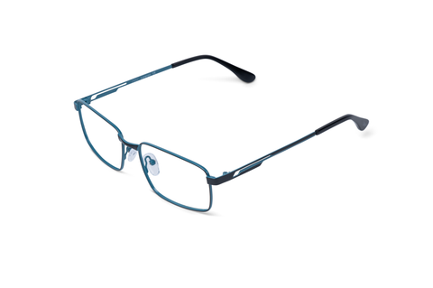 Lorenzo – Schwarz-Blau