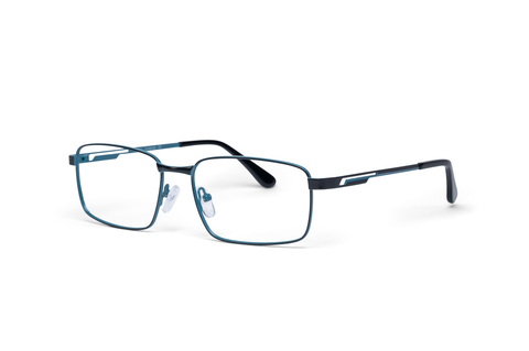 Lorenzo – Schwarz-Blau