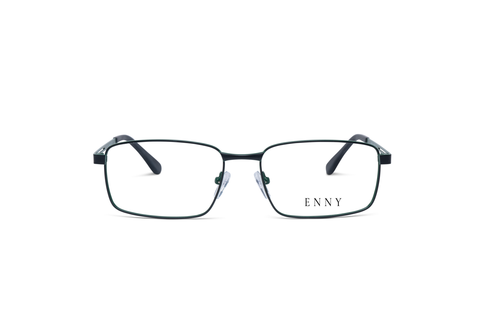 Lorenzo – Schwarz-Grün