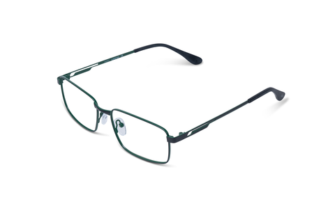 Lorenzo – Schwarz-Grün