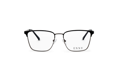 Edelmut - Schwarz-Anthrazit